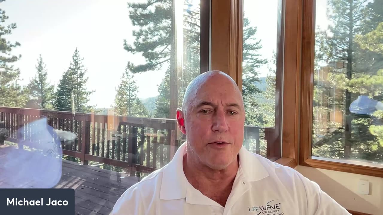 Enemies in governors and mayors offices, DA's, etc. will soon see Mil Tribunals .......