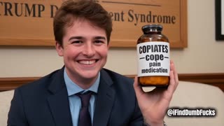 🚨🚨GRAND OPENING - The TDS Clinic 🚨🚨