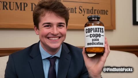 🚨🚨GRAND OPENING - The TDS Clinic 🚨🚨