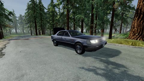 beamng drive