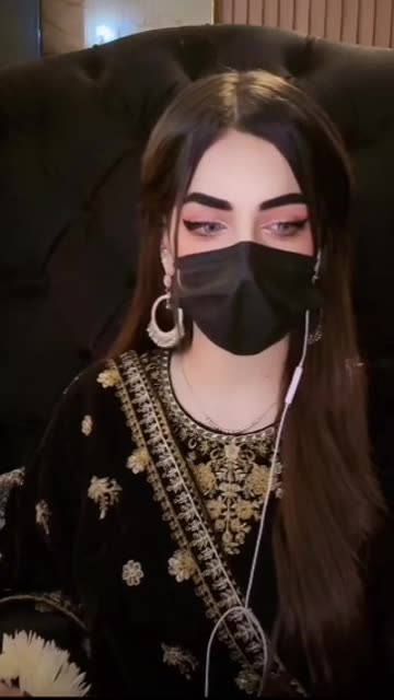 world of most beautiful girls Tum Paas Ho Na Ho alisha pakistani