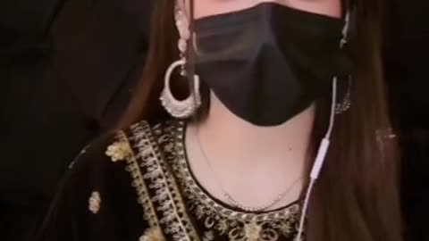 world of most beautiful girls Tum Paas Ho Na Ho alisha pakistani