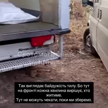 Ukraine war combat footage 10/4/25