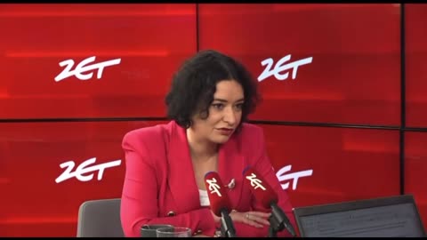 Lewica chce wszystkim dyktować jak mają żyć…