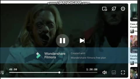 rachel&jamie-dead is the new alive