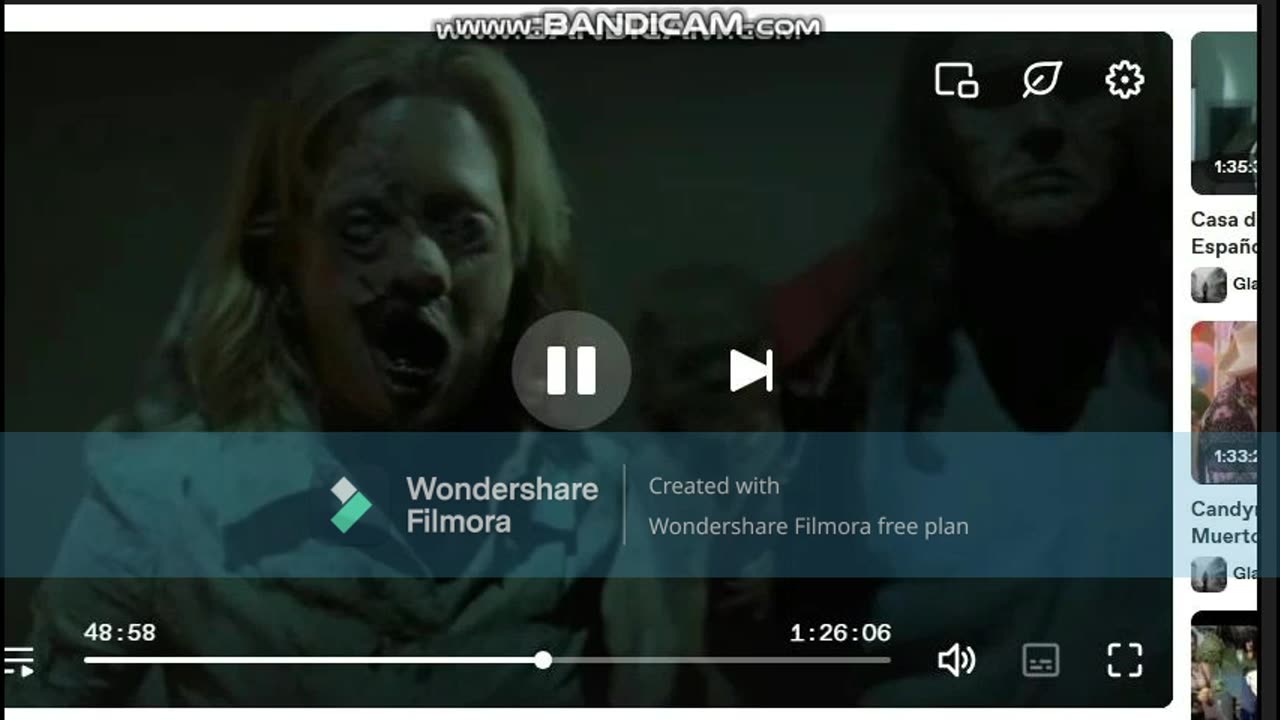 rachel&jamie-dead is the new alive