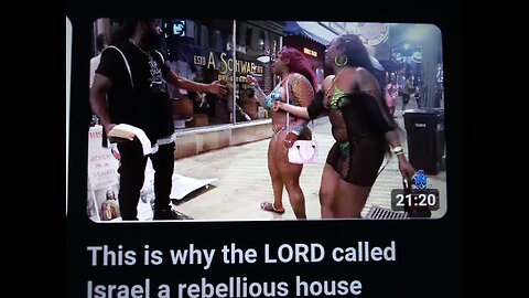 BITCHES ARE NOT HEROES: THEY'RE BASTARDS, HOES, & VILLAINS! WOMEN ARE SELLOUTS & AGENTS FOR SATAN!