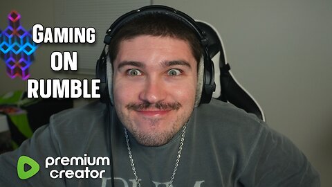 Chilling on Cod Multi