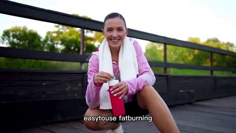 Experience 97% Satisfaction: Why Athletes Trust Nutrigo Lab Burner for Real Results