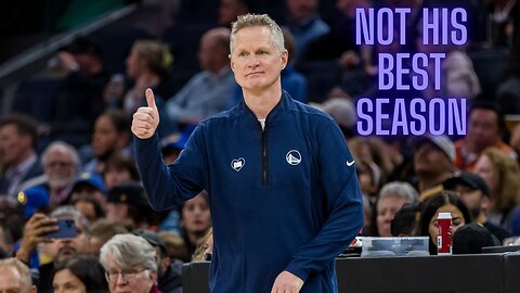 DeMarcus Cousins calls out Steve Kerr for recent comment regarding Warriors