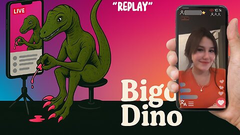 IG LIVE- oza_luthfia25 OCT 21ST & 23RD, 2025 #indonesia #chat #dailyvlog