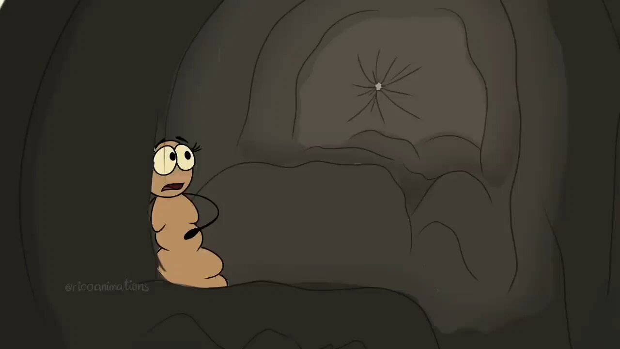 life of a dookie episode 1! (4k memes)