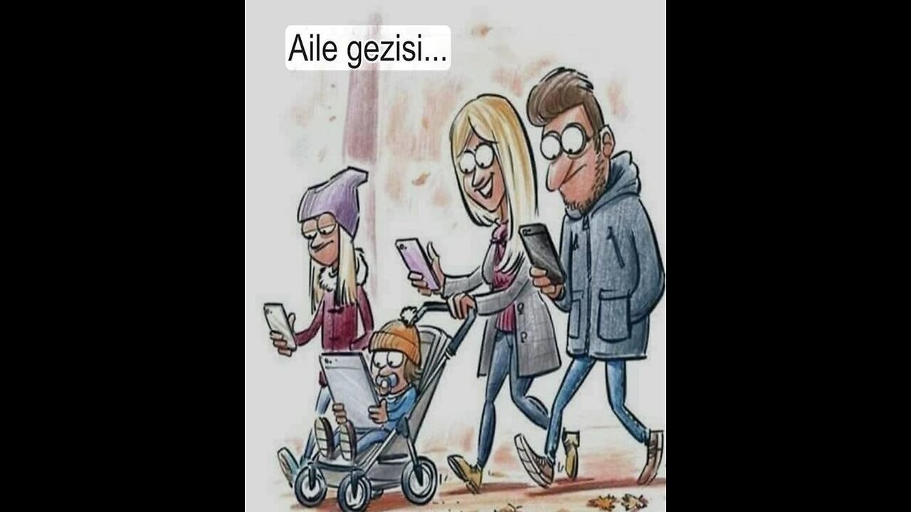 ELON'S DYSTOPIAN HELL! MUSK'S LATEST DREAM IS TO HAVE TESLA ROBOTS FOLLOW PEOPLE TO PREVENT CRIMES!