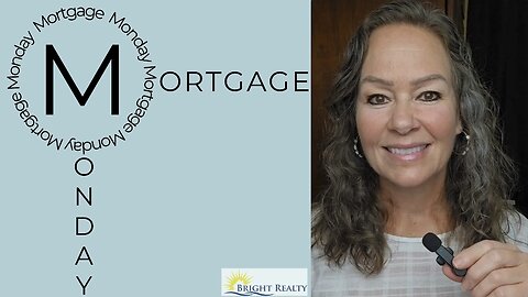 Monday Mortgage Tip: Lender Challenges?