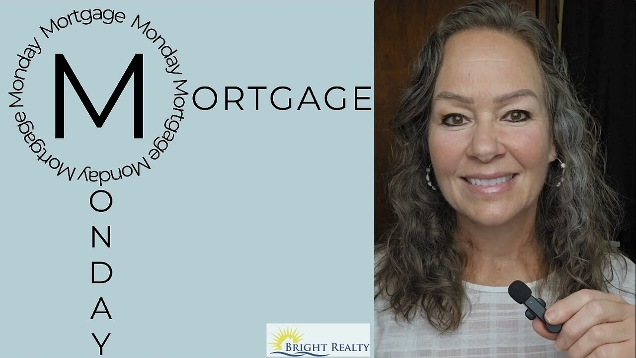 Monday Mortgage Tip: Lender Challenges?
