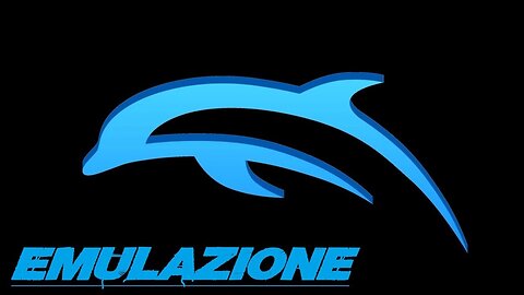 Dolphin - Guida Definitiva, Multiplayer Online Incluso (PC - Emulatore Game Cube E Wii)