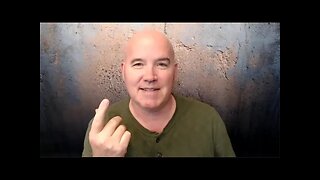 8 Years of Q - A Review of the Operation