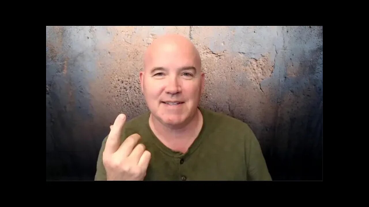 8 Years of Q - A Review of the Operation