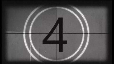 Lilith (2025) The Forbidden Video That Shocked The Whole World..