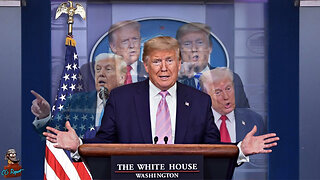 The CG Prophecy Report (18 January 2026) - Many Words, More Action