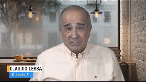 Orações - 10 Fevereiro 2026