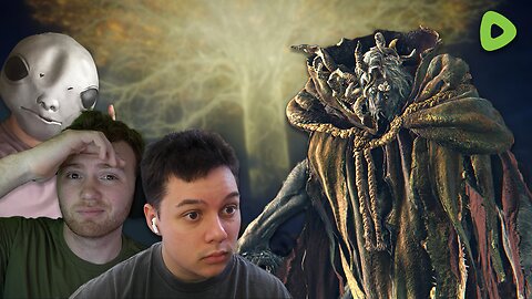 We Earlyyy + HellDivers 2/ER Seamless Coop today Ft. @jameskindafunny @itzsufari