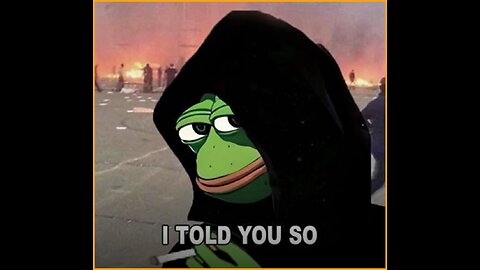 fren news17 - RETURN OF THE FREN...........