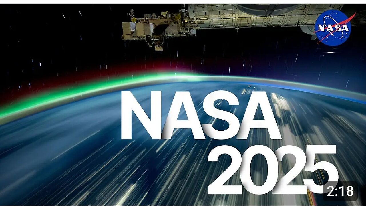 NASA 2025:To The Mars And 🔭 🔭 🔭 🔭 🔭 🧪 🔭 🔭 🔭 🧪 🌙🌙🌙🌝🌙🌝🌝🌝