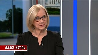 Mayor of Miami Calls ICE Apprehending Criminals Inhumane