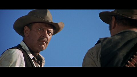 cooking food, are all human relationships based on lies?