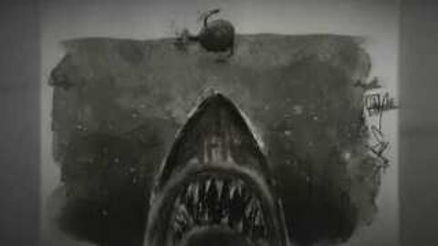 Jerm Warfare - Escaping climate agendas and social credit systems