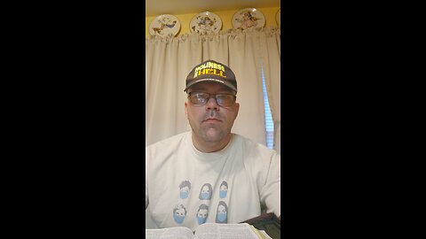 2 Chronicles Chapter 5