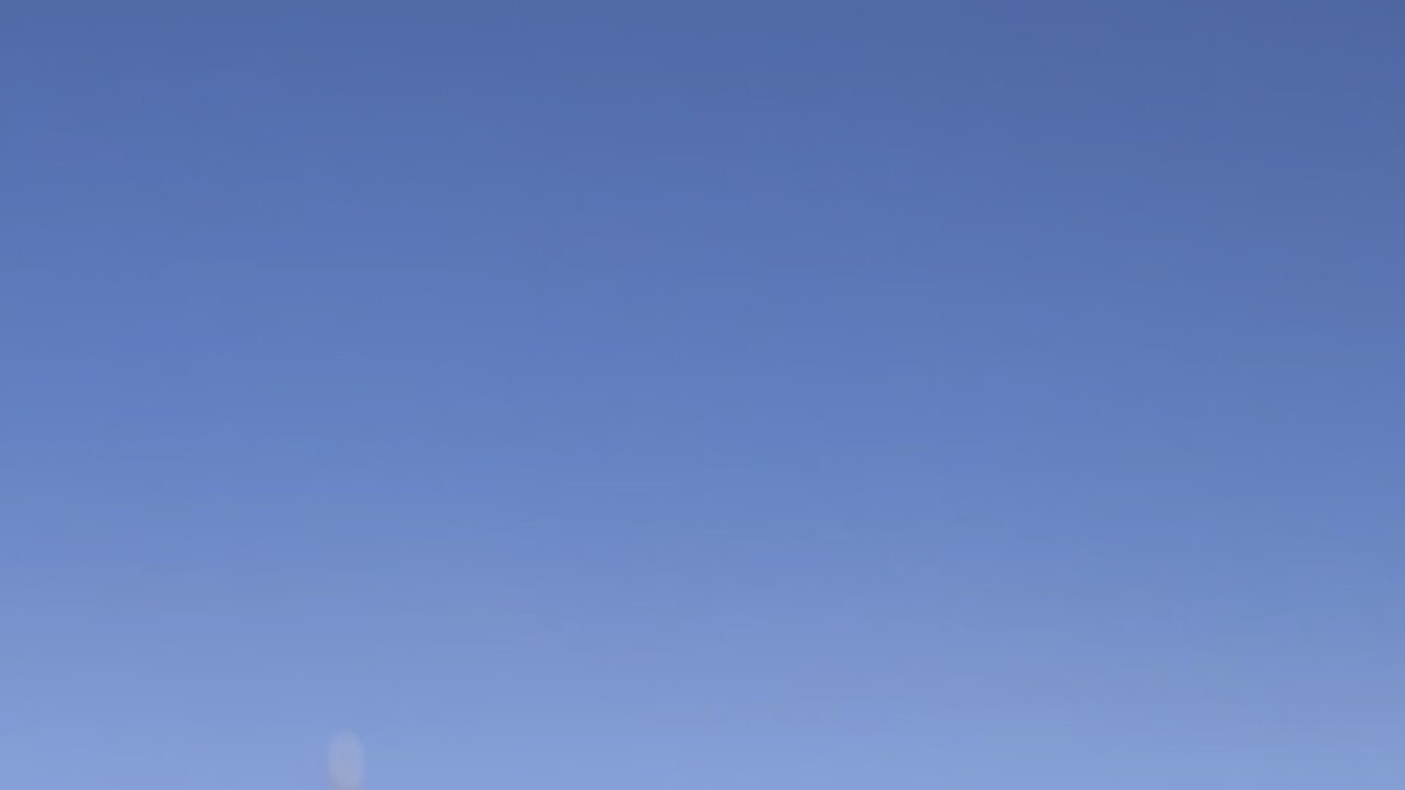 Edificio Barcelona 93