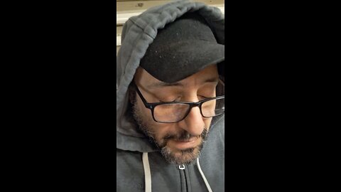 THE GOOD LEFTIST SITUATION...