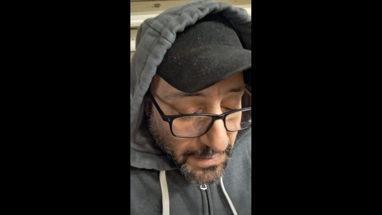 THE GOOD LEFTIST SITUATION...