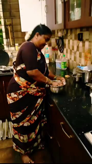 Why is Indian Economy so strong