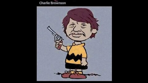 fren news17 - Evening News Wth Frog KeKman.......