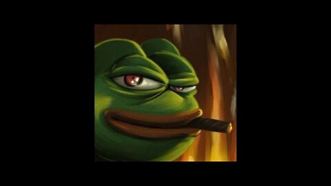 It’s going to be biblical