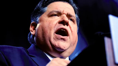 NJ and VA Elections Should be Referendums on Protection of ICE by Local Police