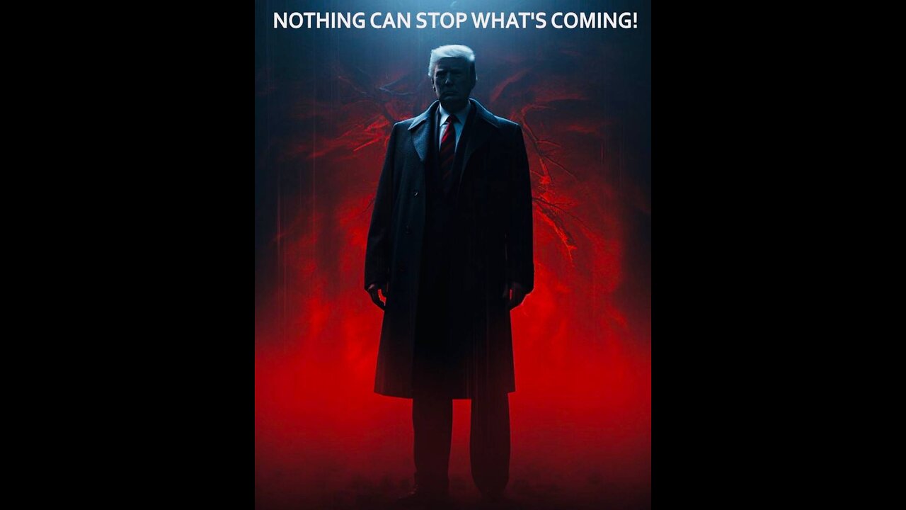 Shutdown Doesn't Work