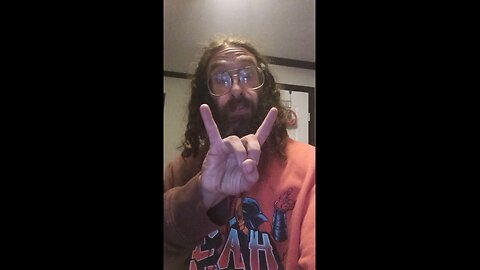 Dad joke ov the day #crippledriff #CRA #HOVR #northgeorgiamountains #fleamarket #dadjokes