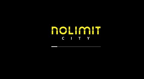 N250,000 -NO LIMIT CITY BONUS HUNUT BONUS OPENING 60+ BONUSES!!