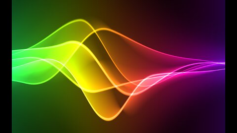 Deep House Mix December 2025 Vol. 8