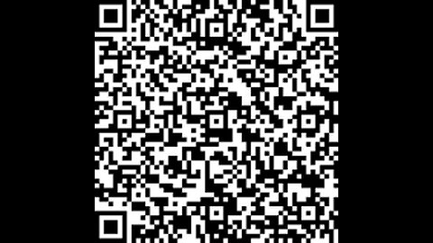 Pay Pal vs Rumble Rants. QR codes are devil worship