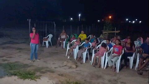 mais um pg