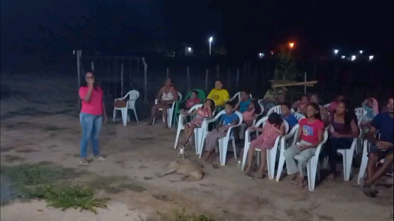 mais um pg