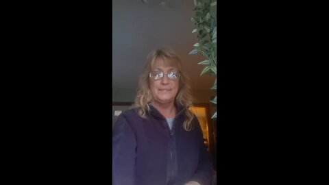 Why I only take ivermectin paste.