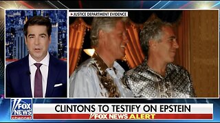 Jesse Watters Primetime (Full episode) - Thursday, February 19