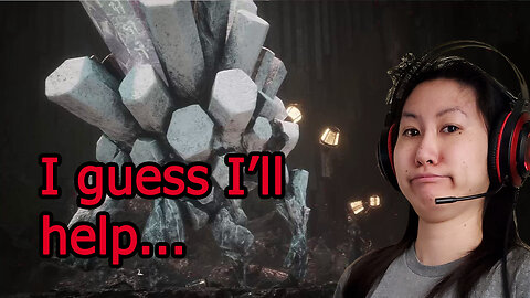 Clair Obscur: Expedition 33 | Part 12 | Gimme Shinies!