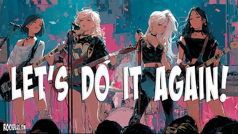 I XIV MMXXVI - Tunes, Coriolis Effect, Madness